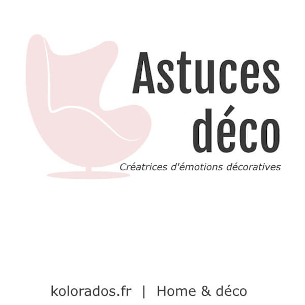 astuces-deco-blog-kolorados